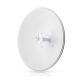Antena Ubiquiti AirFiber X 5GHz para AF5X