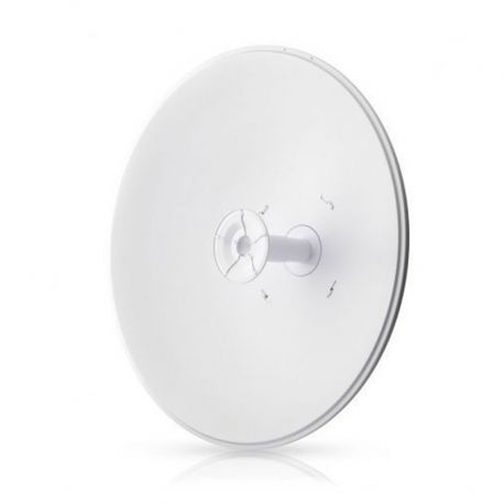 Antena Ubiquiti AirFiber X 5GHz para AF5X