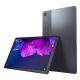 Tablet Lenovo P11 11' SNAPDR Android 6GB RAM 128GB