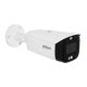 Cámara IP Bullet WizSense 4MP iluminación dual