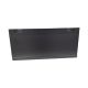 Gabinete Cerrado Teklink de pared 50cmx40cm 4U
