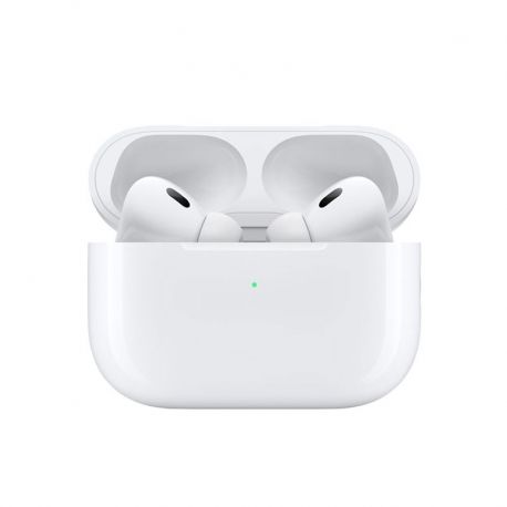 Audífonos inalámbricos Apple AirPods Pro 2 gen