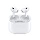 Audífonos inalámbricos Apple AirPods Pro 2 gen