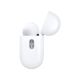 Audífonos inalámbricos Apple AirPods Pro 2 gen