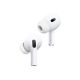 Audífonos inalámbricos Apple AirPods Pro 2 gen