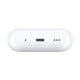 Audífonos inalámbricos Apple AirPods Pro 2 gen