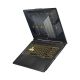 Laptop Asus Tuf F15 15.6' core i7-12700H 1TB SSD