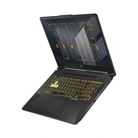 Laptop Asus Tuf F15 15.6' core i7-12700H 1TB SSD