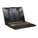 Laptop Asus Tuf F15 15.6' core i7-12700H 1TB SSD