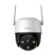 Cámara IP Imou Cruiser SE 4MP IR30m IP66 3.6mm
