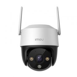 Cámara IP Imou Cruiser SE 4MP IR30m IP66 3.6mm