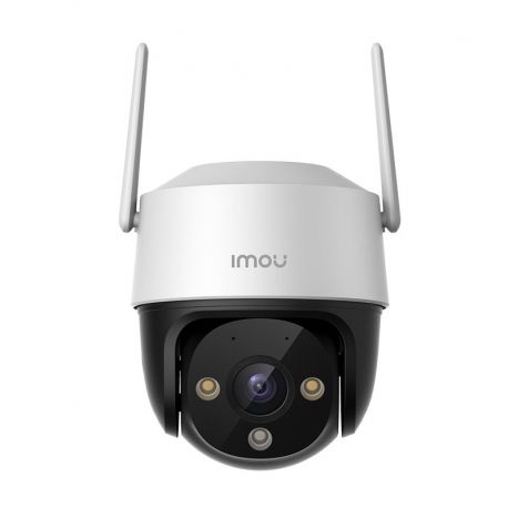 Cámara IP Imou Cruiser SE 4MP IR30m IP66 3.6mm