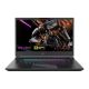 Laptop Gigabyte Aourus 15 Core 7-13700H 16GB W11H