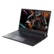Laptop Gigabyte Aourus 15 Core 7-13700H 16GB W11H