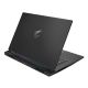 Laptop Gigabyte Aourus 15 Core 7-13700H 16GB W11H