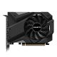 Tarjeta de video Gigabyte GeForce GTX 1630 OC 4G
