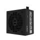 Fuente de poder Gigabyte P650G 80 PLUS Gold 120mm