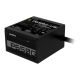 Fuente de poder Gigabyte P650G 80 PLUS Gold 120mm