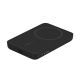 Batería externa Belkin BoostCharge 2500 7.5 vatios