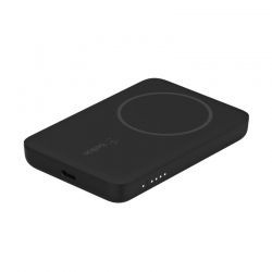 Batería externa Belkin BoostCharge 2500 7.5 vatios