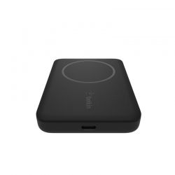 Batería externa Belkin BoostCharge 2500 7.5 vatios