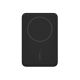 Batería externa Belkin BoostCharge 2500 7.5 vatios