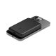 Batería externa Belkin BoostCharge 2500 7.5 vatios