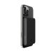 Batería externa Belkin BoostCharge 2500 7.5 vatios