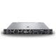 Servidor Dell PewerEdge Xeon Silver 4314 16GB 2TB