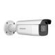 Cámara Bullet IP Hikvision 4MPvarifocal 12mm IP67