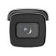 Cámara Bullet IP Hikvision 4MPvarifocal 12mm IP67
