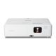 Proyector Epson EpiqVision Flex CO-W013LCD 3000L