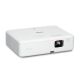 Proyector Epson EpiqVision Flex CO-W013LCD 3000L