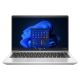 Laptop HP ProBook 440 G9 14' Core i7 1255U 512GB