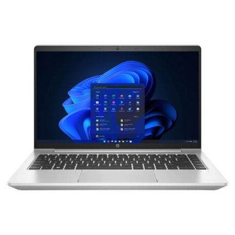 Laptop HP ProBook 440 G9 14' Core i7 1255U 512GB