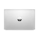 Laptop HP ProBook 440 G9 14' Core i7 1255U 512GB