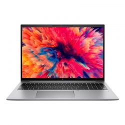 Laptop Hp Zbook Firefly 16' core i7-1335U 16GB 1TB