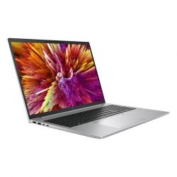 Laptop Hp Zbook Firefly 16' core i7-1335U 16GB 1TB