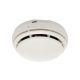 Detector de humo Simplex fotoeléctrico smart