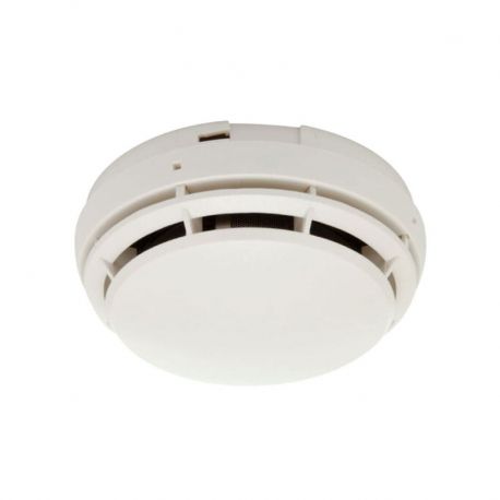 Detector de humo Simplex fotoeléctrico smart
