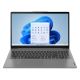 Laptop Lenovo ideapad 15IAU7 15.6' core i5-1235U