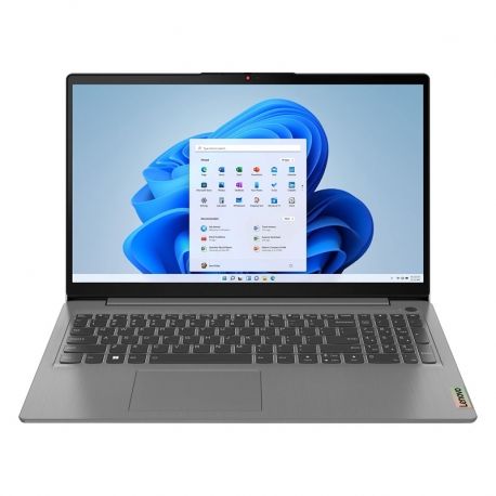 Laptop Lenovo ideapad 15IAU7 15.6' core i5-1235U
