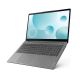 Laptop Lenovo ideapad 15IAU7 15.6' core i5-1235U