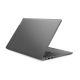 Laptop Lenovo ideapad 15IAU7 15.6' core i5-1235U