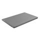 Laptop Lenovo ideapad 15IAU7 15.6' core i5-1235U
