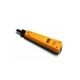 Ponchadora de impacto Proskit CP-3140 cuchilla