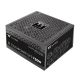 Fuente de poder Thermaltake Toughpower GF3 750W