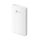Access Point TP-Link inalámbrico AC1200 MU-MIMO