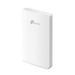 Access Point TP-Link inalámbrico AC1200 MU-MIMO