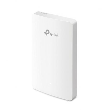 Access Point TP-Link inalámbrico AC1200 MU-MIMO